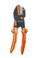 Новый точечный рисунок