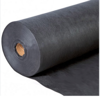 Безымянный