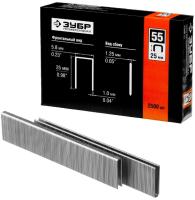 Новый точечный рисунок