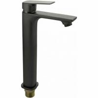 Смеситель для мойки Magnus 8402