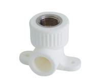 ugol_s_vnutrennej_rez_boj_prosto_kreplenie_25_1_2_60_15_valfex_belaya_0001