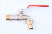 a24fbd71-0554-11f0-b0b5-9c69b466a6d7_4fab4283-204d-11f0-b0b5-9c69b466a6d7