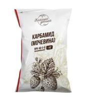 Новый точечный рисунок (91)