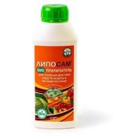 Новый точечный рисунок