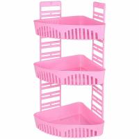 dce6c0641796d262b98287721af5ca55