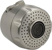 Аэратор для смесителя Магнус 2512