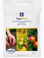 Новый точечный рисунок