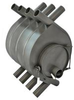 450x600 - 2024-07-16T135050.544