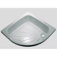 eb54ecdd-3003-432f-8c02-9e94300e98cf