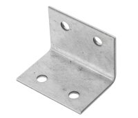 2024-09-26_17-44-19-no-bg-preview (carve.photos)