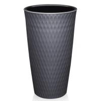 графит-500x500 1