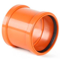 0540001d-f3cd-4b85-bf9c-177b52be618b