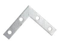 2024-09-27_12-46-34-no-bg-preview (carve.photos)