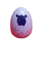 d4c8ce98-ff65-4983-b06b-9577f2e9538c-no-bg-preview (carve.photos)