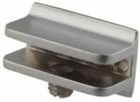 Крепление для полки Trodos 8908 304059 4529537