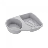 cf4fca7036b5ea5871cc9ddd0e31ef27