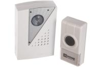 Звонок беспроводной InHome ЗБ-7