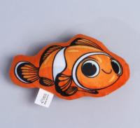 Новый точечный рисунок