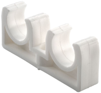 3599b20e-a931-499a-9611-73de69185fce