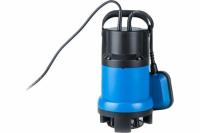 Насос дренажный WorkMaster ДН-550 35