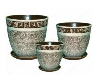 Новый точечный рисунок (91)