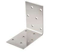 2024-09-26_17-52-49-no-bg-preview (carve.photos)