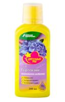 Новый точечный рисунок (91)