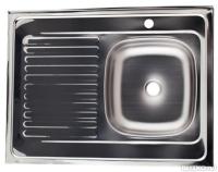 d06a58f8fc744300b66a7bbbc2b4fd48-0af21b8ad2c611e480d100155d000601