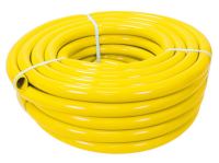 74665063-8882-4a14-be5c-3883628457f5