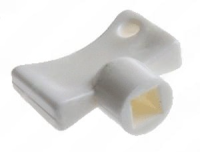 Ключ д-крана Маевского п-м арт.22108