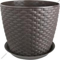 1691776329_image_183150.jpg_big[1]