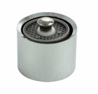 Аэратор для смесителя Санакс 2522