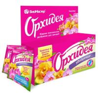 Новый точечный рисунок (91)