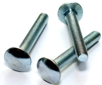 593049ac-3e8c-4cad-9366-ee1a04b4fca6