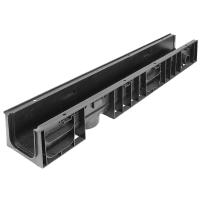 11a1450e92ee7d3aded1107e4eaa4dc7