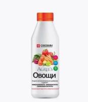 Новый точечный рисунок