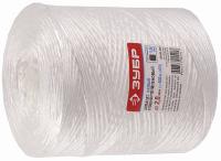 c3edf77a14283822ed77b408af6c3151[1]