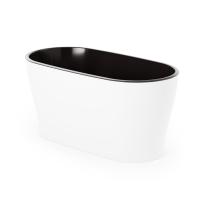 73dfde2e6d8111ee8ff3d85ed3abceef_5d19ed4f6e6b11ee8ff3d85ed3abceef-1108x1108fit