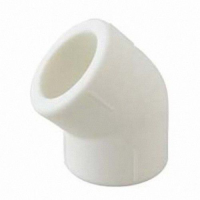 762885d4-9deb-4619-8610-bb4bd829a005