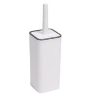 vzm3elp9blsjrcq1d1h3efu9006tpf5h