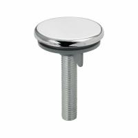 Заглушка Санакс для раковины и мойки 011