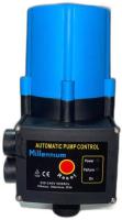 Автоматика для насосов Millennium PKNN 1522 32136