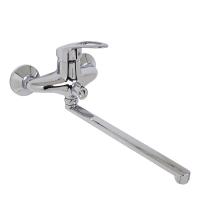 Смеситель дванной STEMIX STM 301-006E-067