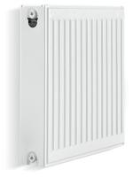 450x600 - 2024-07-17T083500.658