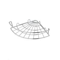 23796898_4ac605cb63cbc672cccc77c8c38314737107defd64a67736d0ad166344333c97