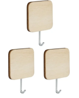 Безымянный