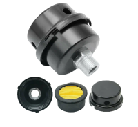 2025-01-12_10-27-22-edited-free (carve.photos)