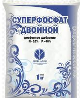 3c8c32500453a1c82f9e7df3977ba648