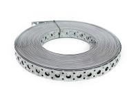 Новый точечный рисунок