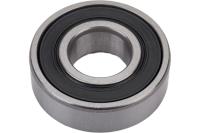 Подшипник 202